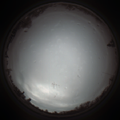 capture_202111190832_18.Png
