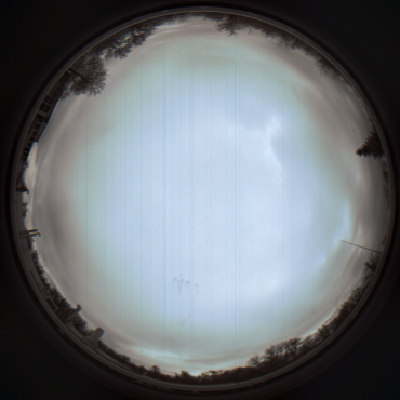 capture_202111190947_93.Png