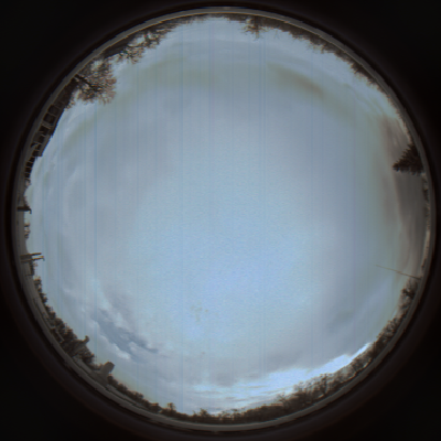 capture_202111191046_152.Png