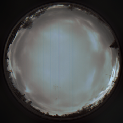 capture_202111191316_302.Png