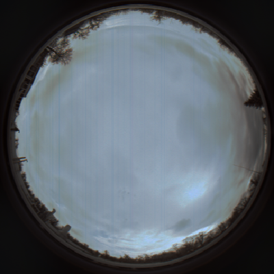 capture_202111191033_139.Png
