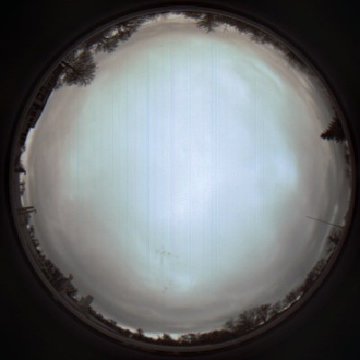capture_202111191151_217.Png