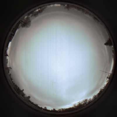 capture_202111191223_249.Png