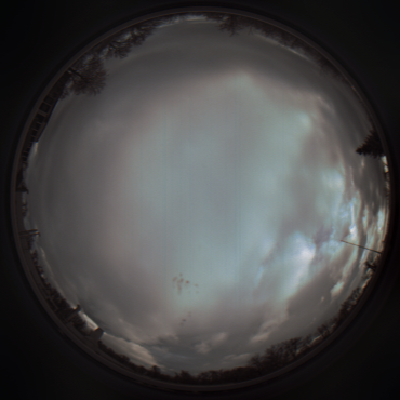 capture_202111191521_427.Png