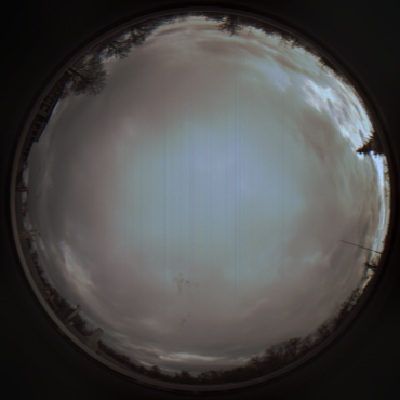 capture_202111191454_400.Png
