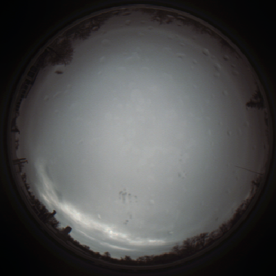 capture_202111190828_14.Png
