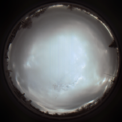 capture_202111191421_367.Png