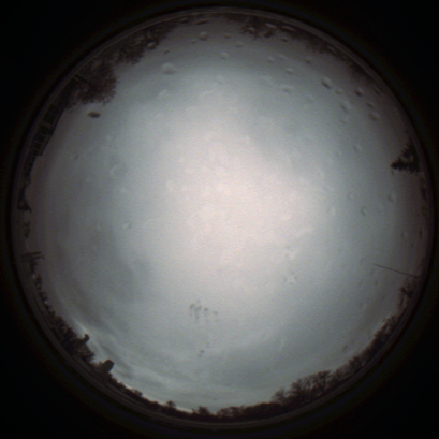 capture_202111190821_7.Png