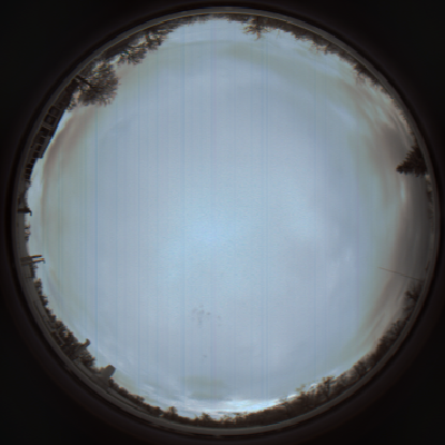 capture_202111191020_126.Png
