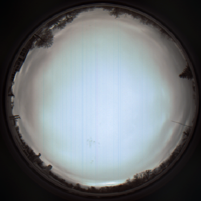 capture_202111190937_83.Png