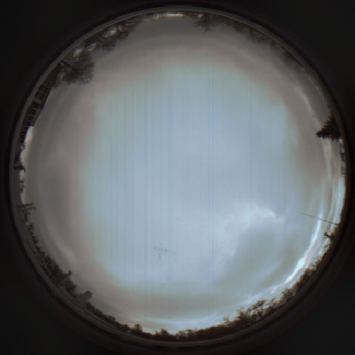 capture_202111191228_254.Png