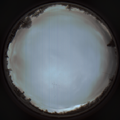 capture_202111191011_117.Png