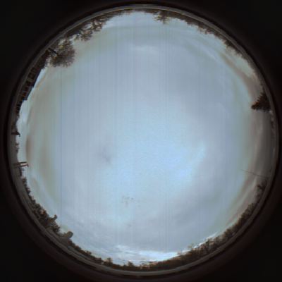 capture_202111191021_127.Png