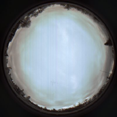 capture_202111191142_208.Png