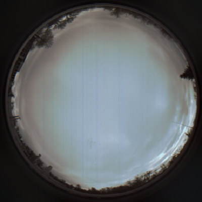 capture_202111191301_287.Png