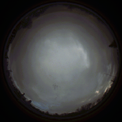 capture_202111191546_452.Png