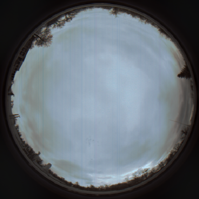 capture_202111191115_181.Png