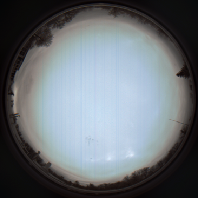capture_202111190919_65.Png