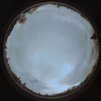 capture_202111191035_141.Png