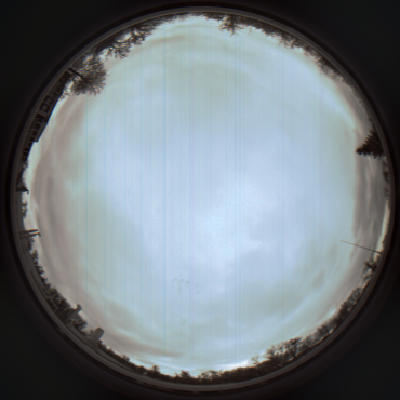 capture_202111191134_200.Png