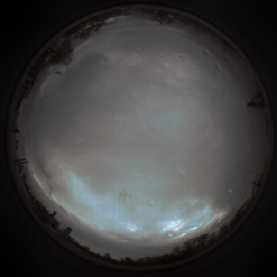 capture_202111190842_28.Png