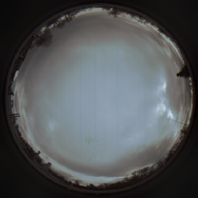 capture_202111191357_343.Png