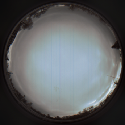 capture_202111191250_276.Png
