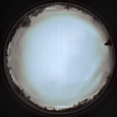 capture_202111190950_96.Png