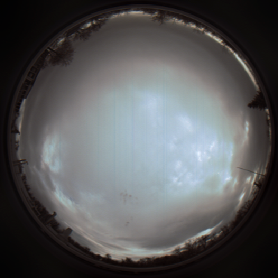 capture_202111191420_366.Png