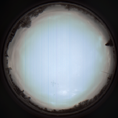 capture_202111190921_67.Png