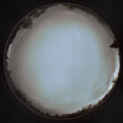 capture_202111191241_267.Png