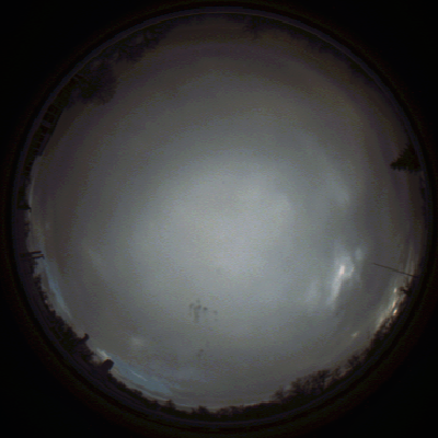 capture_202111191545_451.Png