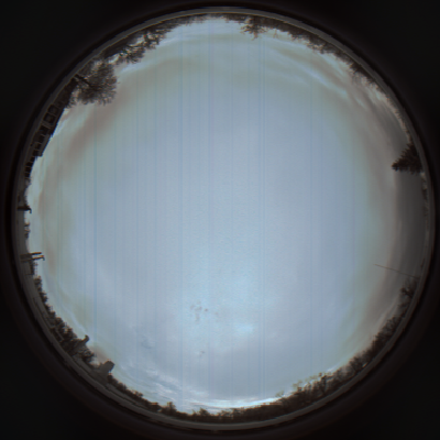 capture_202111191018_124.Png