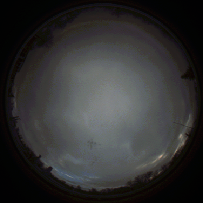 capture_202111191548_454.Png