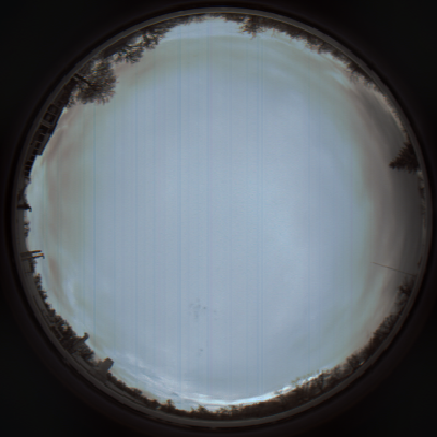 capture_202111191017_123.Png