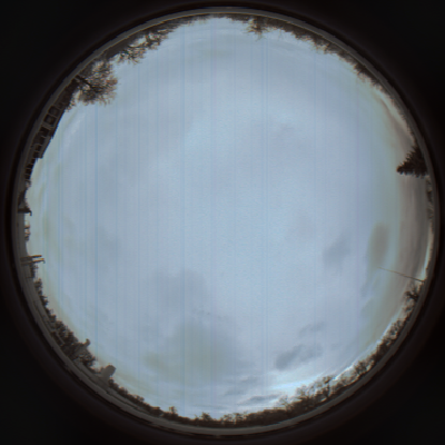 capture_202111191124_190.Png
