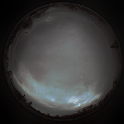 capture_202111190841_27.Png