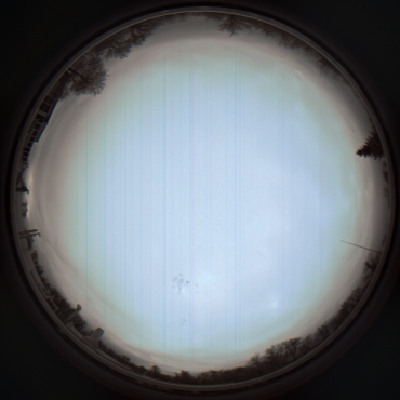 capture_202111190918_64.Png
