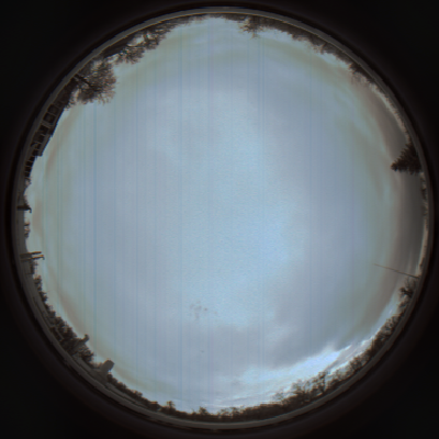 capture_202111191100_166.Png