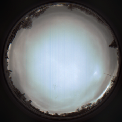 capture_202111191221_247.Png