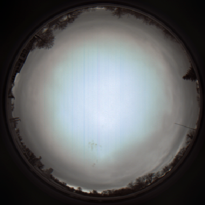 capture_202111191206_232.Png