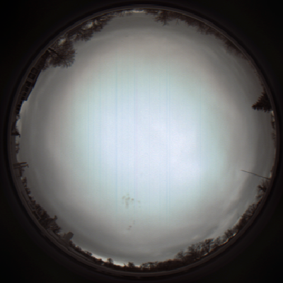capture_202111191207_233.Png
