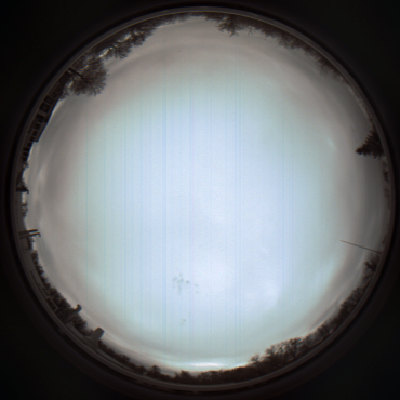 capture_202111190936_82.Png