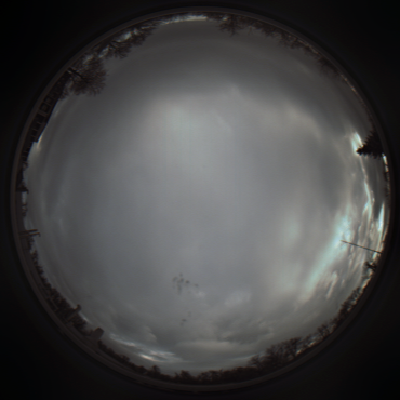 capture_202111191513_419.Png