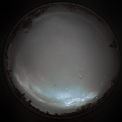 capture_202111190839_25.Png