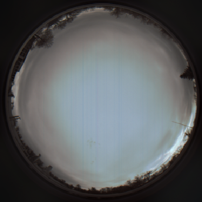 capture_202111191254_280.Png