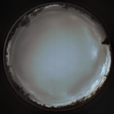 capture_202111191308_294.Png