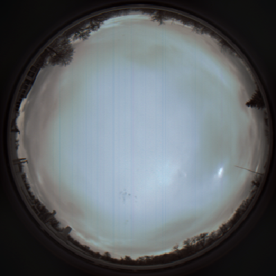 capture_202111190954_100.Png
