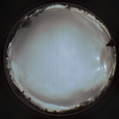 capture_202111191355_341.Png