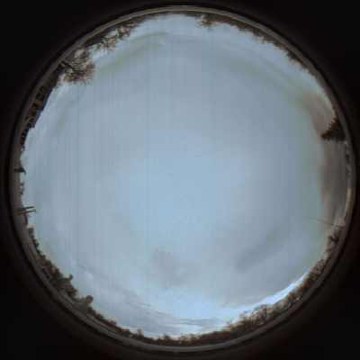 capture_202111191043_149.Png